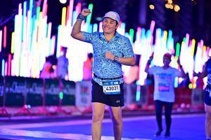 BIB: 
                            <button type="button" onclick="openModal(23844831)" class="btn btn-primary btn-sm float-right btn-popup" data-toggle="modal" data-target=".modal-high-quality">
                        <i class="fas fa-shopping-cart"></i> Add to Cart
                    </button>
                                            <button type="button" onclick="isThisMe(23844831, true)" class="btn btn-success btn-sm float-right btn-popup btn-isme hidden" data-toggle="tooltip" data-placement="bottom" title="นี่คือรูปของคุณใช่ไหม คลิกที่นี่เพื่อเอาเข้าอัลบั้ม">
                        <i class="fas fa-plus"></i> Add to album
                    </button>
                    <button type="button" onclick="isThisMe(23844831, false)" class="btn btn-warning btn-sm float-right btn-popup btn-isnotme hidden">
                        <i class="fas fa-ban"></i> Remove from album
                    </button>